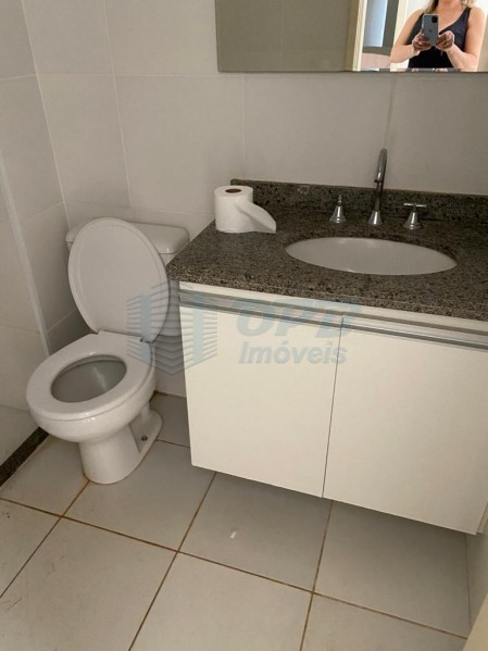 OPB Imóveis | Imobiliária em Ribeirão Preto | SP - Apartamento - Vila do Golf - Ribeirão Preto