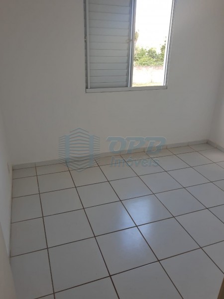 OPB Imóveis | Imobiliária em Ribeirão Preto | SP - Apartamento - Vila Virgínia - Ribeirão Preto