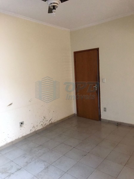 OPB Imóveis | Imobiliária em Ribeirão Preto | SP - Casa - Ribeirânia - Ribeirão Preto