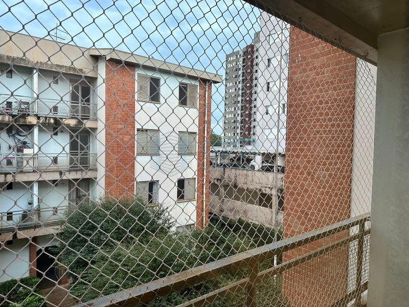 OPB Imóveis | Imobiliária em Ribeirão Preto | SP - Apartamento - Alto da Boa Vista - Ribeirão Preto