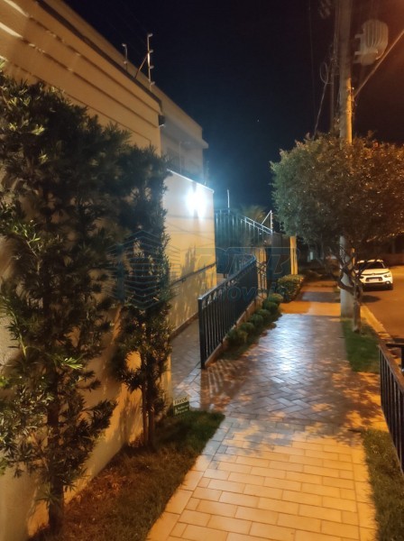 OPB Imóveis | Imobiliária em Ribeirão Preto | SP - Apartamento - Jardim Botânico - Ribeirão Preto