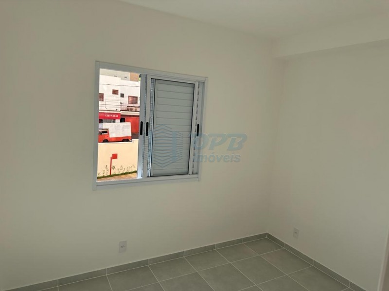 OPB Imóveis | Imobiliária em Ribeirão Preto | SP - Apartamento - Jardim Novo Mundo - Ribeirão Preto