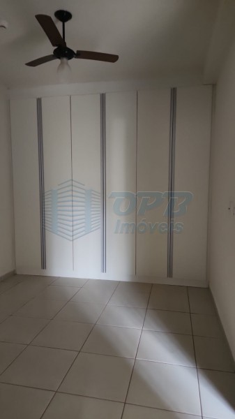 OPB Imóveis | Imobiliária em Ribeirão Preto | SP - Apartamento - Jardim Botânico - Ribeirão Preto