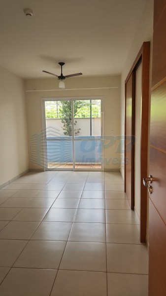 OPB Imóveis | Imobiliária em Ribeirão Preto | SP - Apartamento - Jardim Botânico - Ribeirão Preto