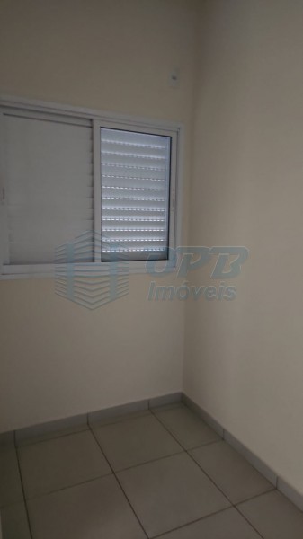 OPB Imóveis | Imobiliária em Ribeirão Preto | SP - Apartamento - Jardim Botânico - Ribeirão Preto